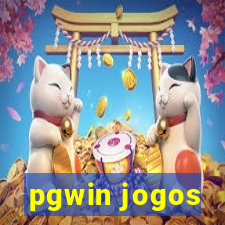 pgwin jogos